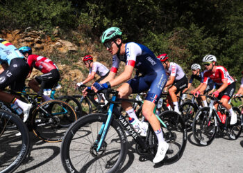 Cyclisme : quel bilan pour la Drôme et l’Ardèche ?