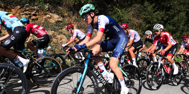 Cyclisme : quel bilan pour la Drôme et l’Ardèche ?