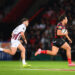 Rugby – Top 14 : Toulouse prend la tête, zéro pointé pour l’USAP… le récap de la 6e journée