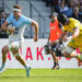 Rugby : la nouvelle liste « Objectif 2028 » dévoilée