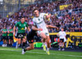 Rugby – Top 14 : duel de la peur entre Montauban et Perpignan