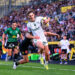 Rugby – Top 14 : duel de la peur entre Montauban et Perpignan