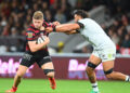 Rugby – Top 14 : Toulouse forte tête, l’USAP en crise… le récap de la 8e journée