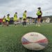 Rugby : en Grand Est, le rugby gagne du terrain