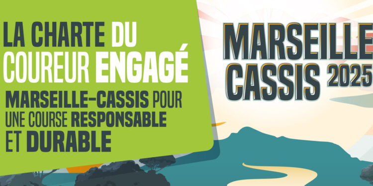 Eau, déchets, nature : Marseille-Cassis s’engage pour l’environnement