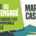 Eau, déchets, nature : Marseille-Cassis s’engage pour l’environnement
