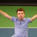 Open Paratennis du Loiret : doublé pour Justin Michel chez les quads !