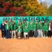 Tennis : la Team BNP Paribas Jeunes Talents s’agrandit