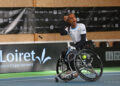Open Paratennis du Loiret : Japon, Colombie, Brésil, des sacres internationaux !