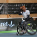 Open Paratennis du Loiret : Japon, Colombie, Brésil, des sacres internationaux !