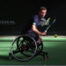 Open Paratennis du Loiret : quarts et demies, chocs en série !