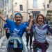 Running : courte ou longue, la Courstache fait vibrer Montpellier