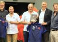 Le « Club Rugby Passion » célèbre l’âme du rugby amateur et ses bénévoles