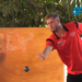 Pétanque : Rocher, Dumont, Cousin, Andriantseheno… fou dernier carré à l’International de l’Olivier !