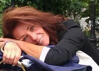 Catherine Poirot : « Paris 2024 n’a rien apporté au sport français »