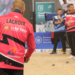 Pétanque : le PPF Tour s’étoffe pour 2026 !