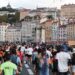 Running : Run in Lyon bat des records pour la solidarité