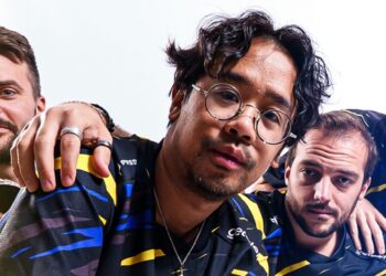 FFTT et Solary : une saison 2 pour confirmer l’élan