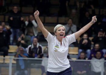 Pétanque : scénario complètement dingue, les Bleues sortent Madagascar !