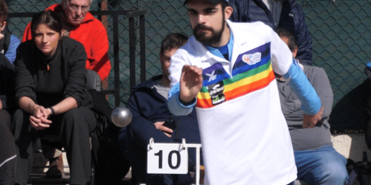 Pétanque : Lacroix, Puccinelli, Rizzi… ça va être le feu à Saint-Tropez !