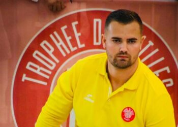 Trophée des Villes : avec Le Mans, un Rocher au sommet ?