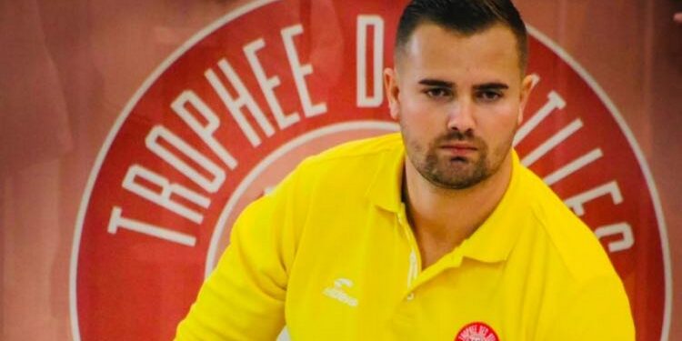 Trophée des Villes : avec Le Mans, un Rocher au sommet ?