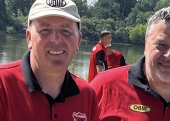 Pétanque : Quintais contre Suchaud, l'affiche de la fin de saison !