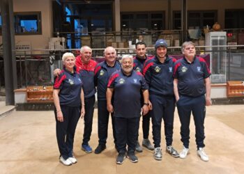 Trophée des Villes : une carte à jouer pour Gap-Pelleautier ?