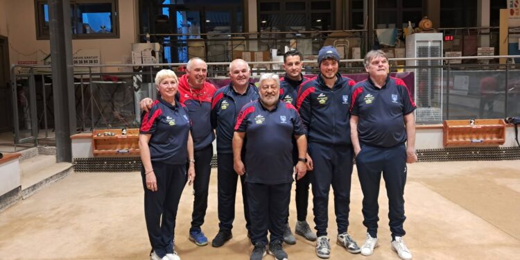 Trophée des Villes : une carte à jouer pour Gap-Pelleautier ?