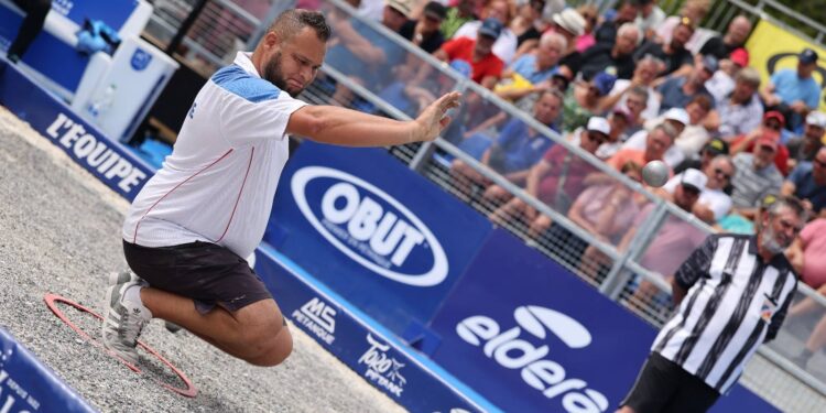 Trophée des Villes : Nantes, la surprise du chef ?