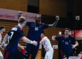 Deaflympics : les Bleus du HandSourd en quête de bronze après un parcours riche en émotions