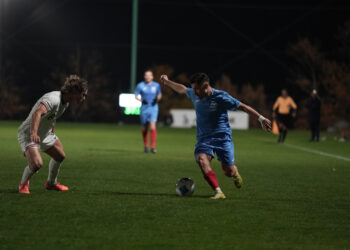 Deaflympics 2025 : la France conclut une édition historique avec neuf médailles