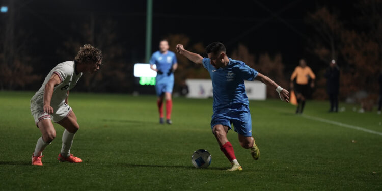 Deaflympics 2025 : la France conclut une édition historique avec neuf médailles