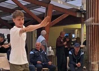 Trophée des Villes : Strasbourg, le bon cru alsacien ?