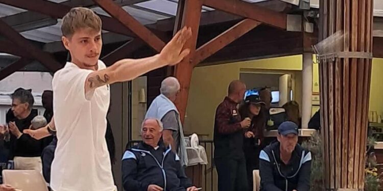 Trophée des Villes : Strasbourg, le bon cru alsacien ?