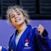 Judo : six médailles et un titre européen pour les Bleuets !
