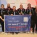 Pétanque : Romans, des champions de France à l’assaut du Trophée des Villes !