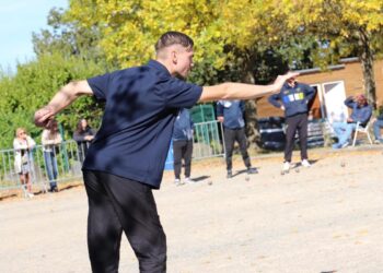 Trophée des Villes : Auxerre, l'exploit bleu et blanc ?