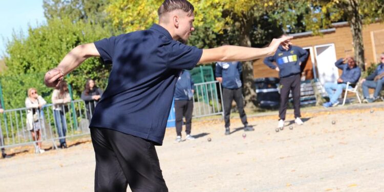 Trophée des Villes : Auxerre, l'exploit bleu et blanc ?