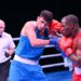 Boxe : bilan exceptionnel pour les Bleuets aux Mondiaux U23 !