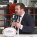 REPLAY : la Fédération Française de Rugby relance le rugby par la base