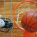Handisport : un premier All Star Game pour le Basket Fauteuil