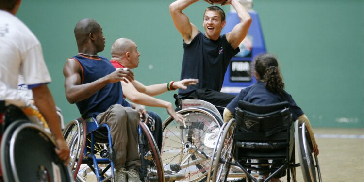 Club Inclusif : trois ans après, un impact concret pour un sport plus ouvert à toutes et à tous