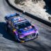 Rallye : Loeb, Bonato, Camilli... guerre des géants dans le Var !