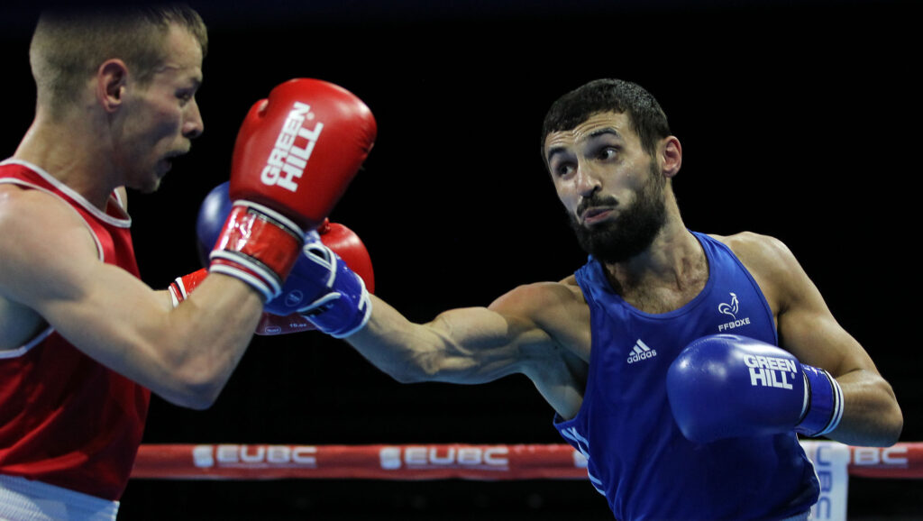 La FFBoxe lance sa nouvelle campagne de labellisation pour valoriser les clubs engagés