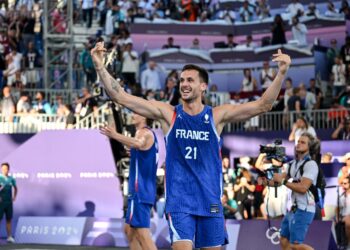 Franck Seguela : « On a toutes les cartes en main pour viser les premiers rôles »