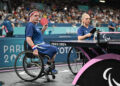 Para tennis de table : une équipe de France ambitieuse en route pour les championnats d’Europe