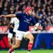 Rugby : un XV de France new look face à l'Afrique du Sud