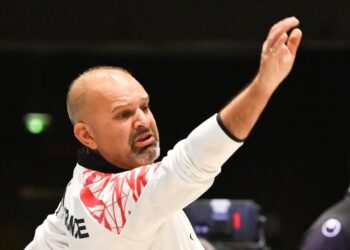 Pétanque : Lacroix, Matraglia, Jackel... Borgo rassemble un casting XXL !