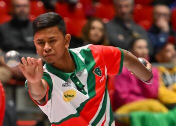 Pétanque : Bron, Décines, Vaulx-en-Velin... le Rhône en ébullition en 2026 !